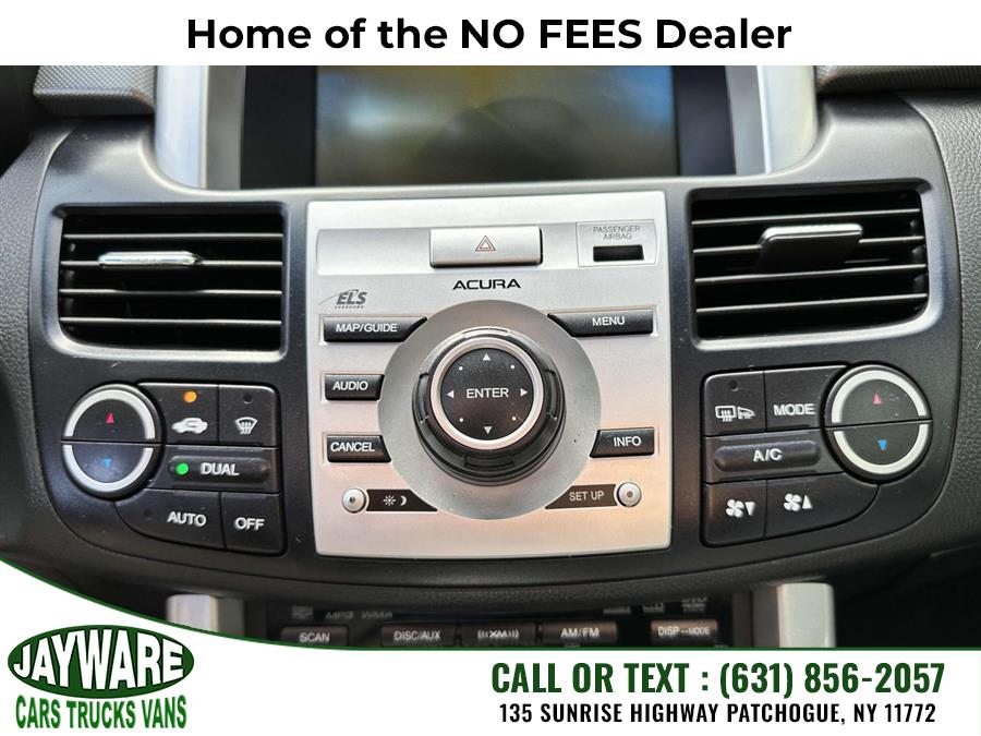2008 Acura Rdx 4WD 4dr Tech Pkg, available for sale in Patchogue, New York | Jayware Cars Trucks Vans. Patchogue, New York 2008 Acura Rdx 4WD 4dr Tech Pkg, available for sale in Patchogue, New York | Jayware Cars Trucks Vans. Patchogue, New York