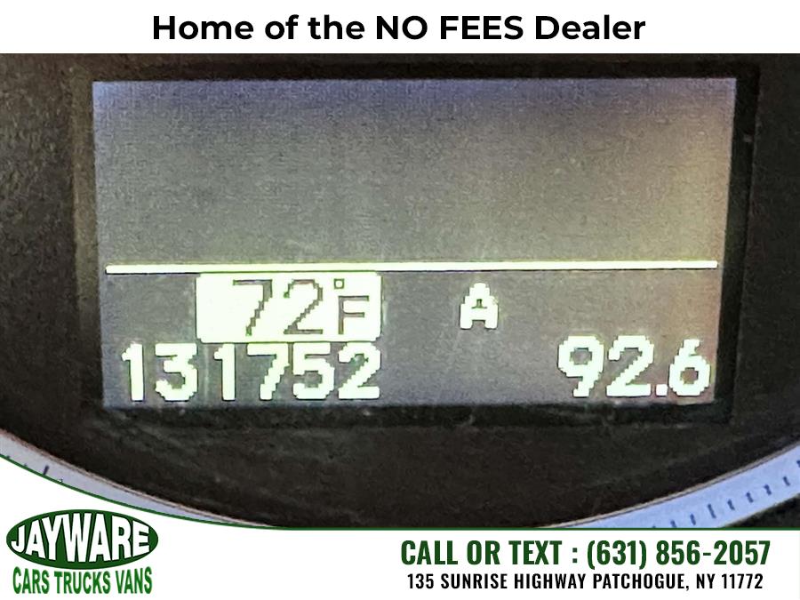 2008 Acura Rdx 4WD 4dr Tech Pkg, available for sale in Patchogue, New York | Jayware Cars Trucks Vans. Patchogue, New York 2008 Acura Rdx 4WD 4dr Tech Pkg, available for sale in Patchogue, New York | Jayware Cars Trucks Vans. Patchogue, New York