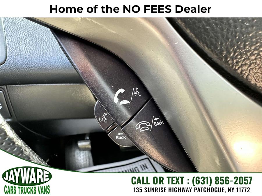 2008 Acura Rdx 4WD 4dr Tech Pkg, available for sale in Patchogue, New York | Jayware Cars Trucks Vans. Patchogue, New York 2008 Acura Rdx 4WD 4dr Tech Pkg, available for sale in Patchogue, New York | Jayware Cars Trucks Vans. Patchogue, New York
