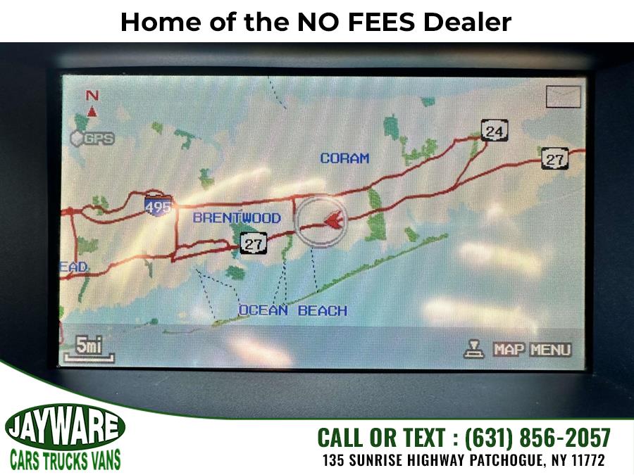 2008 Acura Rdx 4WD 4dr Tech Pkg, available for sale in Patchogue, New York | Jayware Cars Trucks Vans. Patchogue, New York 2008 Acura Rdx 4WD 4dr Tech Pkg, available for sale in Patchogue, New York | Jayware Cars Trucks Vans. Patchogue, New York