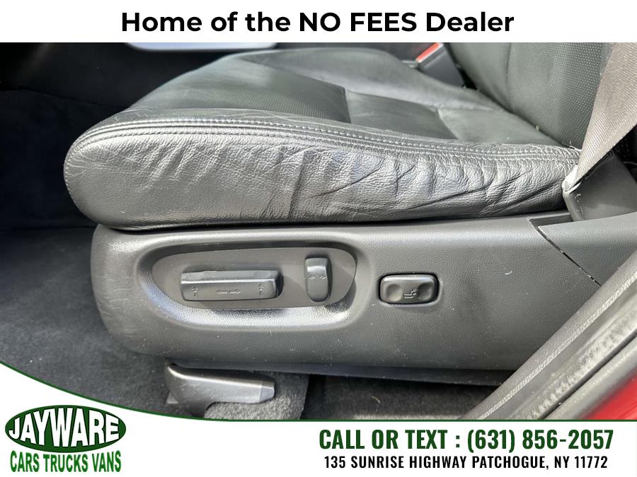 2008 Acura Rdx 4WD 4dr Tech Pkg, available for sale in Patchogue, New York | Jayware Cars Trucks Vans. Patchogue, New York 2008 Acura Rdx 4WD 4dr Tech Pkg, available for sale in Patchogue, New York | Jayware Cars Trucks Vans. Patchogue, New York