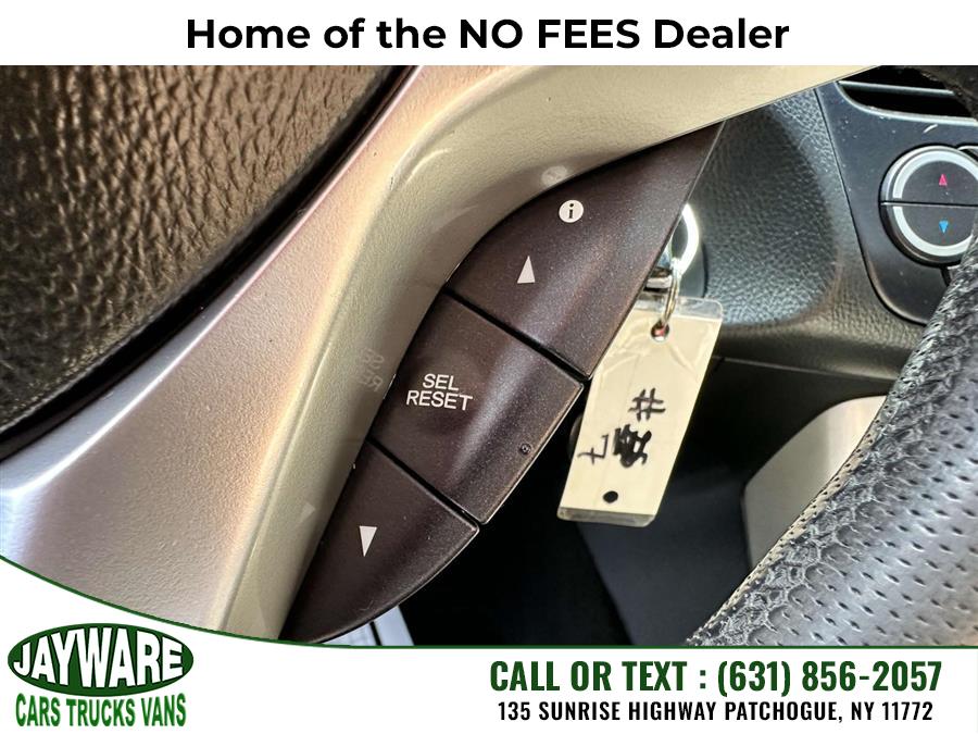 2008 Acura Rdx 4WD 4dr Tech Pkg, available for sale in Patchogue, New York | Jayware Cars Trucks Vans. Patchogue, New York 2008 Acura Rdx 4WD 4dr Tech Pkg, available for sale in Patchogue, New York | Jayware Cars Trucks Vans. Patchogue, New York
