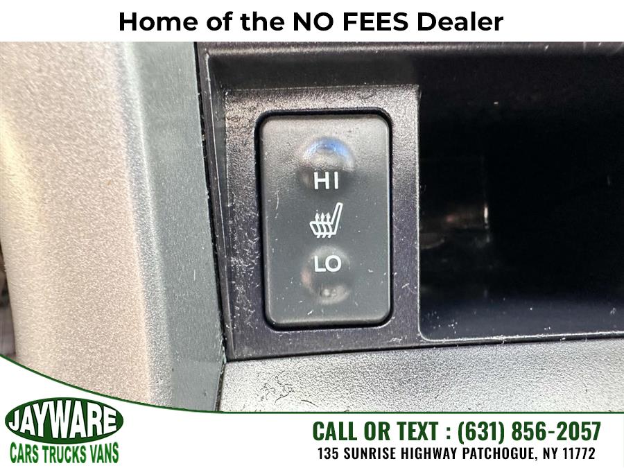 2008 Acura Rdx 4WD 4dr Tech Pkg, available for sale in Patchogue, New York | Jayware Cars Trucks Vans. Patchogue, New York 2008 Acura Rdx 4WD 4dr Tech Pkg, available for sale in Patchogue, New York | Jayware Cars Trucks Vans. Patchogue, New York