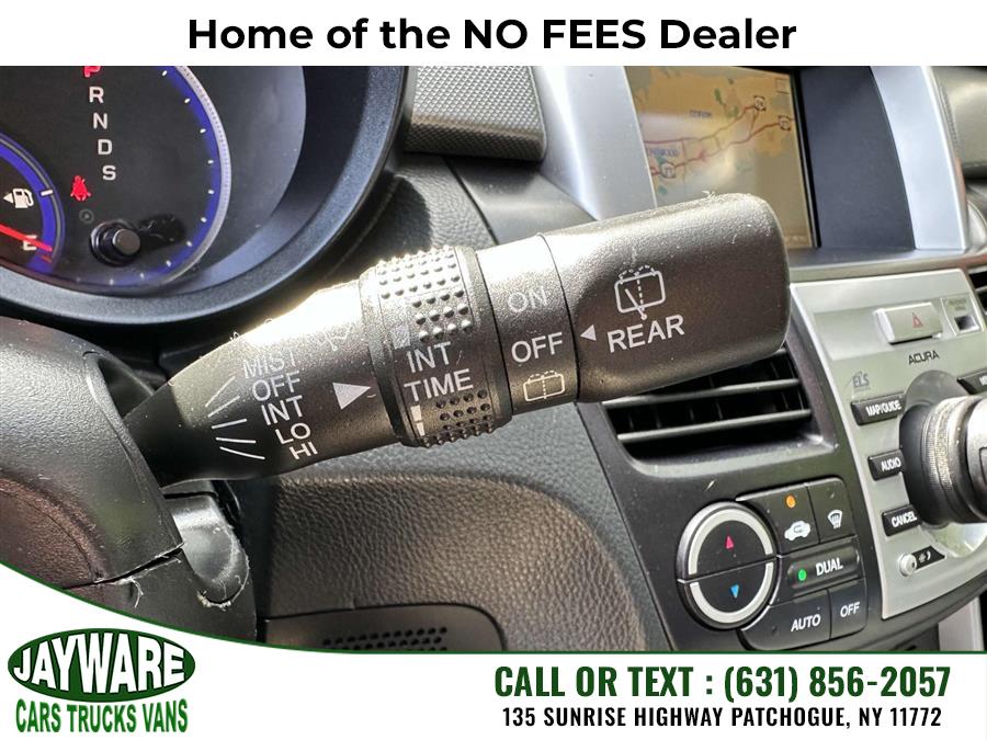 2008 Acura Rdx 4WD 4dr Tech Pkg, available for sale in Patchogue, New York | Jayware Cars Trucks Vans. Patchogue, New York 2008 Acura Rdx 4WD 4dr Tech Pkg, available for sale in Patchogue, New York | Jayware Cars Trucks Vans. Patchogue, New York