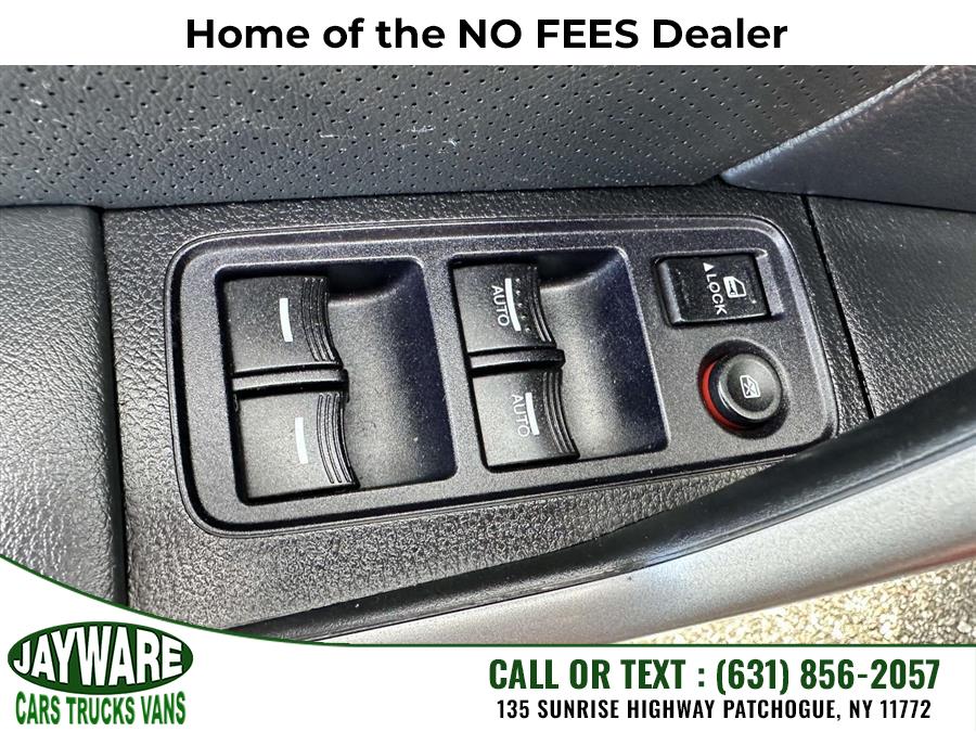 2008 Acura Rdx 4WD 4dr Tech Pkg, available for sale in Patchogue, New York | Jayware Cars Trucks Vans. Patchogue, New York 2008 Acura Rdx 4WD 4dr Tech Pkg, available for sale in Patchogue, New York | Jayware Cars Trucks Vans. Patchogue, New York