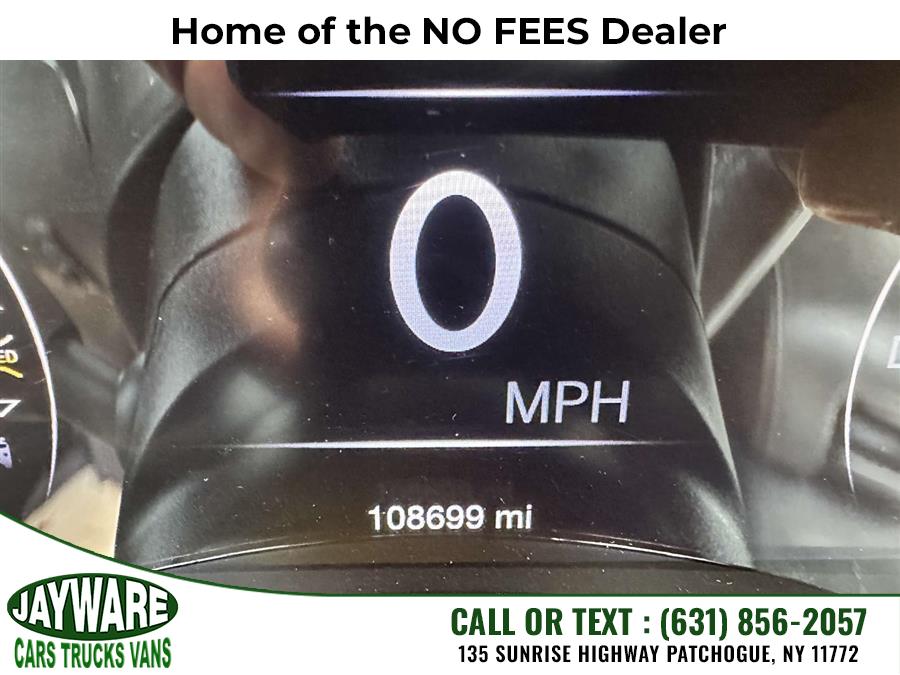 2020 Jeep Grand Cherokee Overland 4x4, available for sale in Patchogue, New York | Jayware Cars Trucks Vans. Patchogue, New York 2020 Jeep Grand Cherokee Overland 4x4, available for sale in Patchogue, New York | Jayware Cars Trucks Vans. Patchogue, New York
