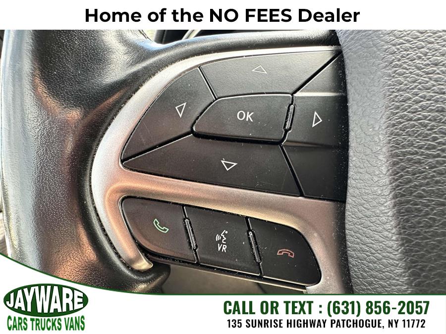 2020 Jeep Grand Cherokee Overland 4x4, available for sale in Patchogue, New York | Jayware Cars Trucks Vans. Patchogue, New York 2020 Jeep Grand Cherokee Overland 4x4, available for sale in Patchogue, New York | Jayware Cars Trucks Vans. Patchogue, New York
