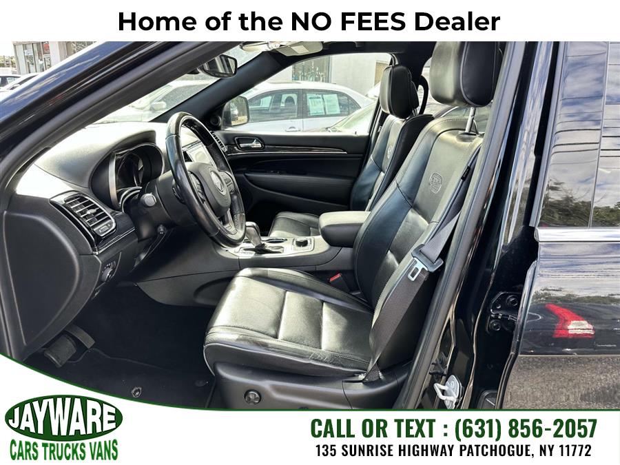 2020 Jeep Grand Cherokee Overland 4x4, available for sale in Patchogue, New York | Jayware Cars Trucks Vans. Patchogue, New York 2020 Jeep Grand Cherokee Overland 4x4, available for sale in Patchogue, New York | Jayware Cars Trucks Vans. Patchogue, New York