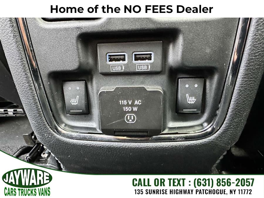 2020 Jeep Grand Cherokee Overland 4x4, available for sale in Patchogue, New York | Jayware Cars Trucks Vans. Patchogue, New York 2020 Jeep Grand Cherokee Overland 4x4, available for sale in Patchogue, New York | Jayware Cars Trucks Vans. Patchogue, New York