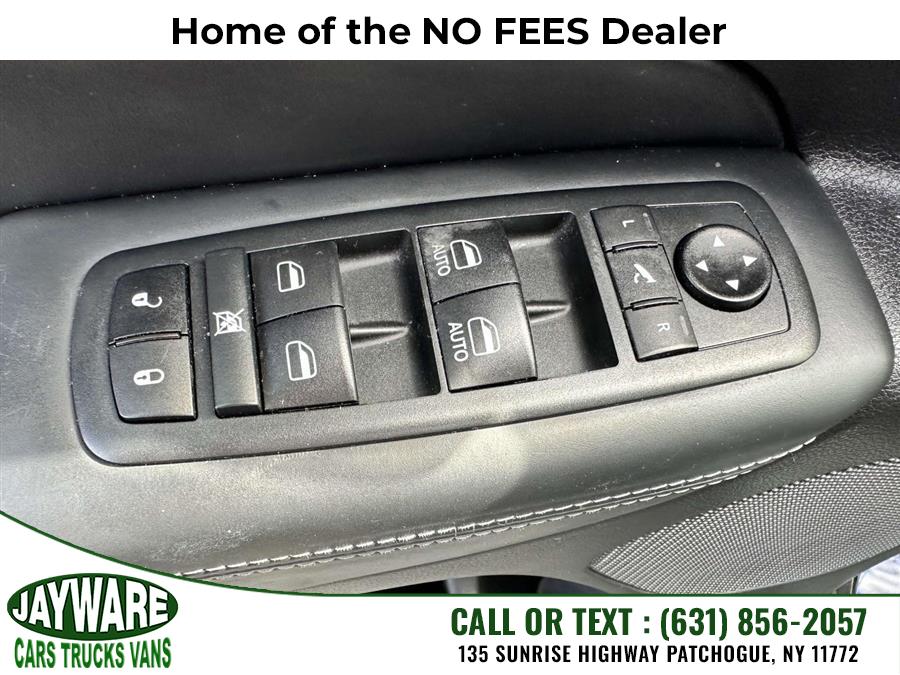 2020 Jeep Grand Cherokee Overland 4x4, available for sale in Patchogue, New York | Jayware Cars Trucks Vans. Patchogue, New York 2020 Jeep Grand Cherokee Overland 4x4, available for sale in Patchogue, New York | Jayware Cars Trucks Vans. Patchogue, New York