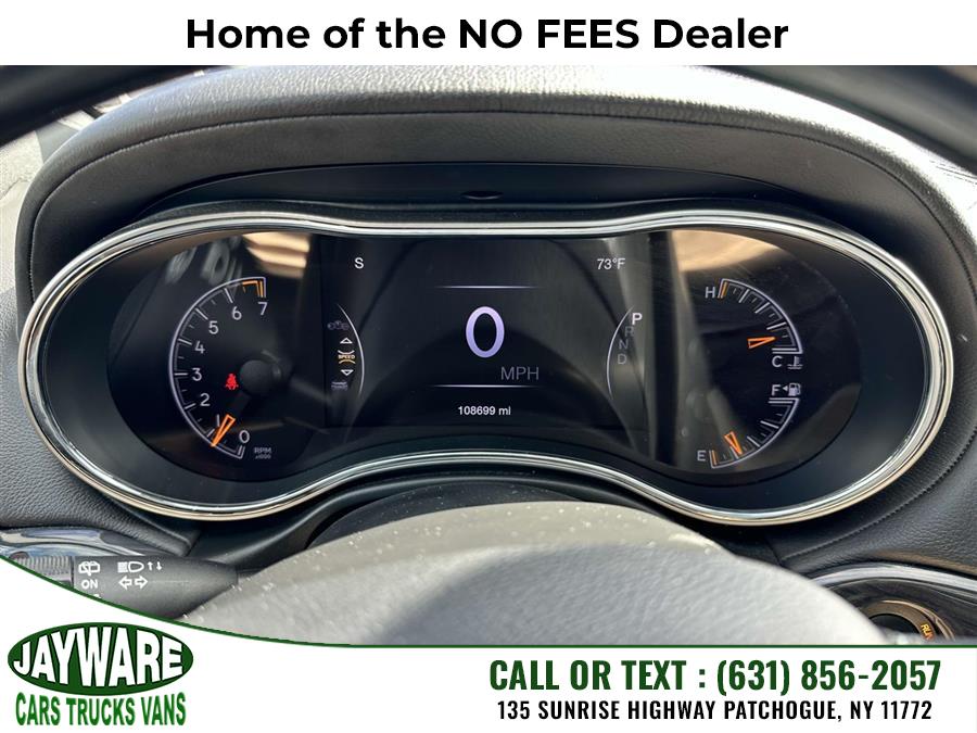 2020 Jeep Grand Cherokee Overland 4x4, available for sale in Patchogue, New York | Jayware Cars Trucks Vans. Patchogue, New York 2020 Jeep Grand Cherokee Overland 4x4, available for sale in Patchogue, New York | Jayware Cars Trucks Vans. Patchogue, New York