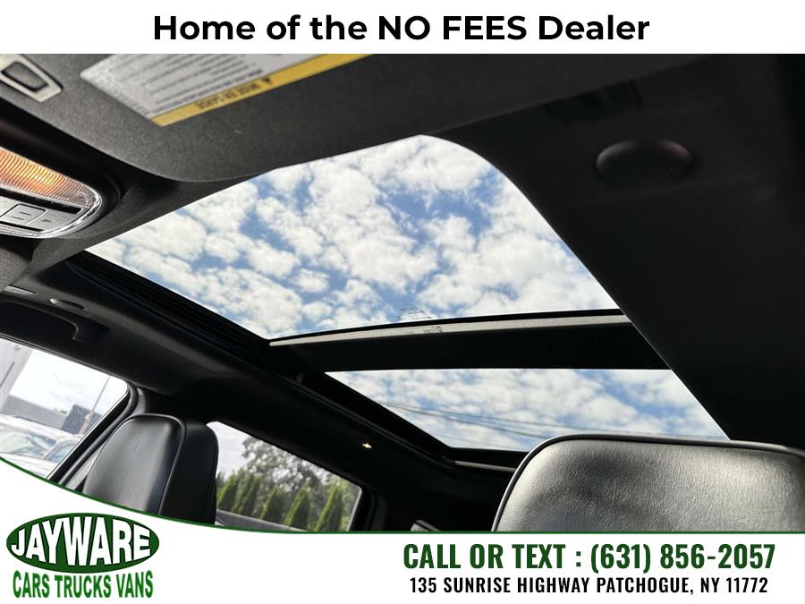 2020 Jeep Grand Cherokee Overland 4x4, available for sale in Patchogue, New York | Jayware Cars Trucks Vans. Patchogue, New York 2020 Jeep Grand Cherokee Overland 4x4, available for sale in Patchogue, New York | Jayware Cars Trucks Vans. Patchogue, New York
