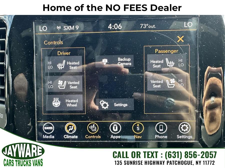 2020 Jeep Grand Cherokee Overland 4x4, available for sale in Patchogue, New York | Jayware Cars Trucks Vans. Patchogue, New York 2020 Jeep Grand Cherokee Overland 4x4, available for sale in Patchogue, New York | Jayware Cars Trucks Vans. Patchogue, New York