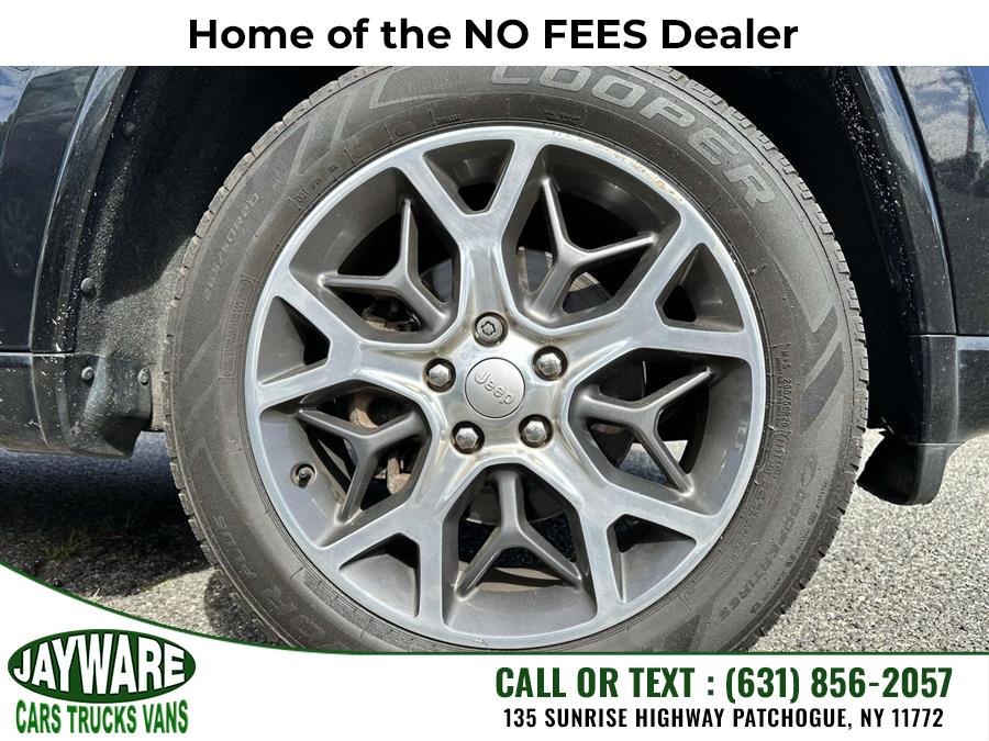2020 Jeep Grand Cherokee Overland 4x4, available for sale in Patchogue, New York | Jayware Cars Trucks Vans. Patchogue, New York 2020 Jeep Grand Cherokee Overland 4x4, available for sale in Patchogue, New York | Jayware Cars Trucks Vans. Patchogue, New York