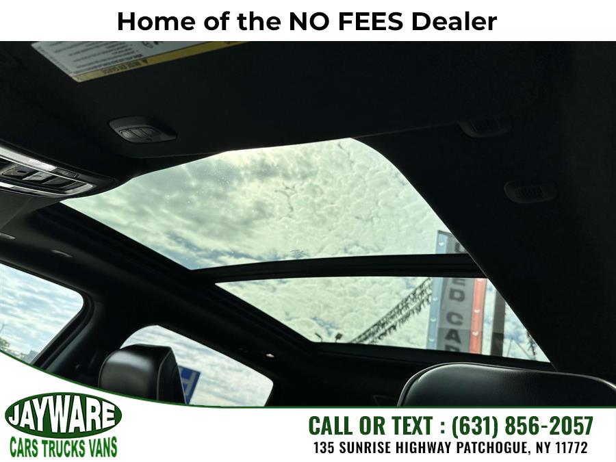 2019 Ram 1500 Laramie 4x4 Crew Cab 5'7" Box, available for sale in Patchogue, New York | Jayware Cars Trucks Vans. Patchogue, New York 2019 Ram 1500 Laramie 4x4 Crew Cab 5'7" Box, available for sale in Patchogue, New York | Jayware Cars Trucks Vans. Patchogue, New York