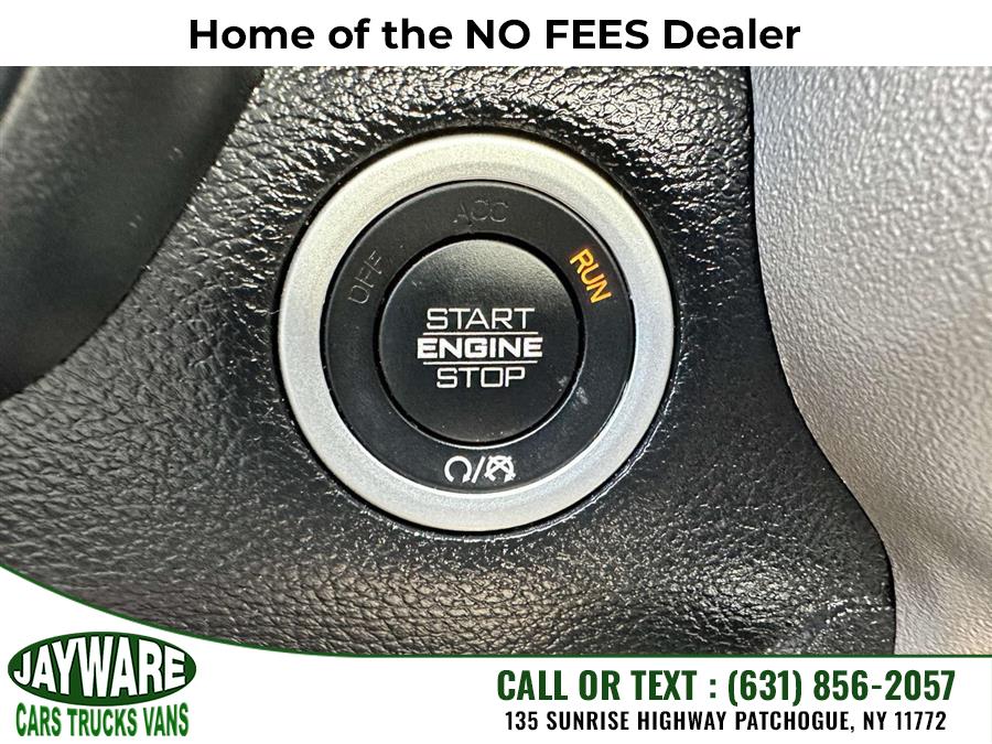 2019 Ram 1500 Laramie 4x4 Crew Cab 5'7" Box, available for sale in Patchogue, New York | Jayware Cars Trucks Vans. Patchogue, New York 2019 Ram 1500 Laramie 4x4 Crew Cab 5'7" Box, available for sale in Patchogue, New York | Jayware Cars Trucks Vans. Patchogue, New York