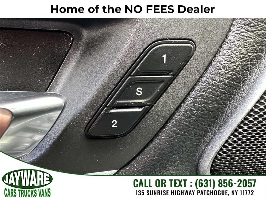 2019 Ram 1500 Laramie 4x4 Crew Cab 5'7" Box, available for sale in Patchogue, New York | Jayware Cars Trucks Vans. Patchogue, New York 2019 Ram 1500 Laramie 4x4 Crew Cab 5'7" Box, available for sale in Patchogue, New York | Jayware Cars Trucks Vans. Patchogue, New York
