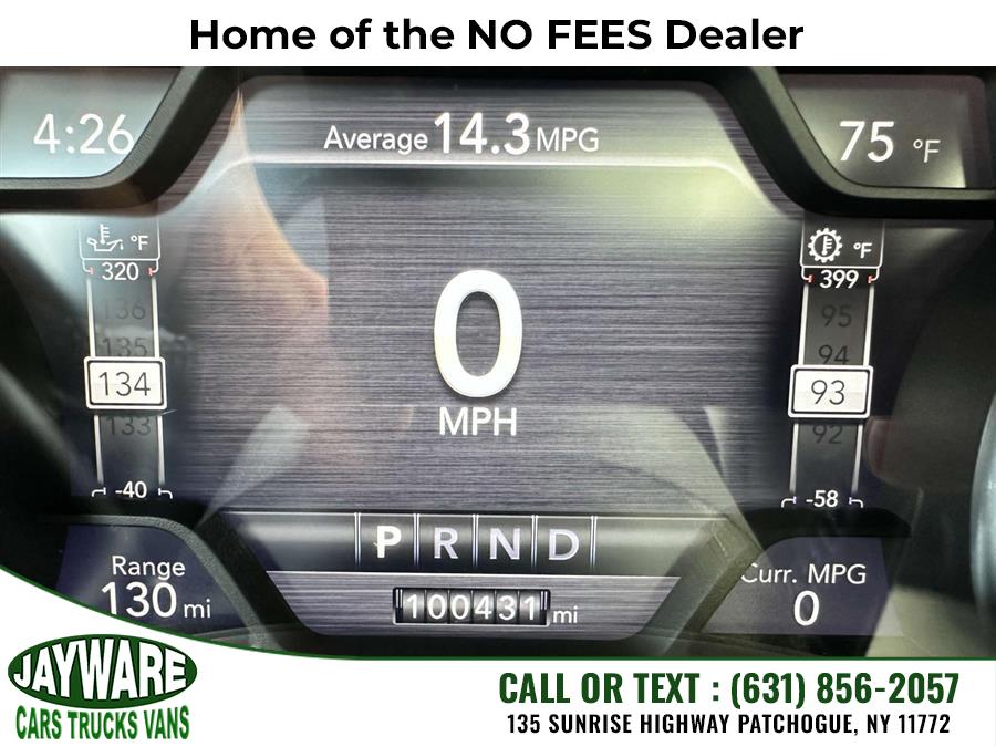 2019 Ram 1500 Laramie 4x4 Crew Cab 5'7" Box, available for sale in Patchogue, New York | Jayware Cars Trucks Vans. Patchogue, New York 2019 Ram 1500 Laramie 4x4 Crew Cab 5'7" Box, available for sale in Patchogue, New York | Jayware Cars Trucks Vans. Patchogue, New York