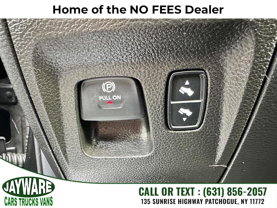 2019 Ram 1500 Laramie 4x4 Crew Cab 5'7" Box, available for sale in Patchogue, New York | Jayware Cars Trucks Vans. Patchogue, New York 2019 Ram 1500 Laramie 4x4 Crew Cab 5'7" Box, available for sale in Patchogue, New York | Jayware Cars Trucks Vans. Patchogue, New York