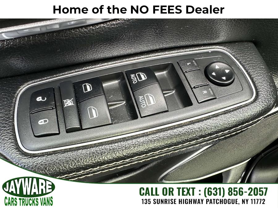 2019 Ram 1500 Laramie 4x4 Crew Cab 5'7" Box, available for sale in Patchogue, New York | Jayware Cars Trucks Vans. Patchogue, New York 2019 Ram 1500 Laramie 4x4 Crew Cab 5'7" Box, available for sale in Patchogue, New York | Jayware Cars Trucks Vans. Patchogue, New York