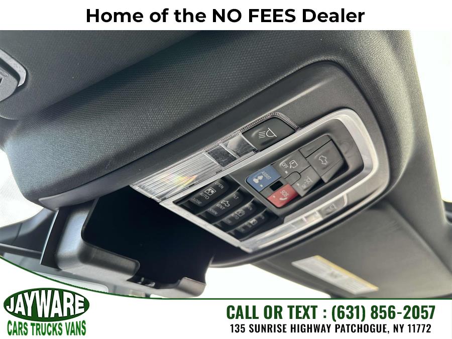 2019 Ram 1500 Laramie 4x4 Crew Cab 5'7" Box, available for sale in Patchogue, New York | Jayware Cars Trucks Vans. Patchogue, New York 2019 Ram 1500 Laramie 4x4 Crew Cab 5'7" Box, available for sale in Patchogue, New York | Jayware Cars Trucks Vans. Patchogue, New York