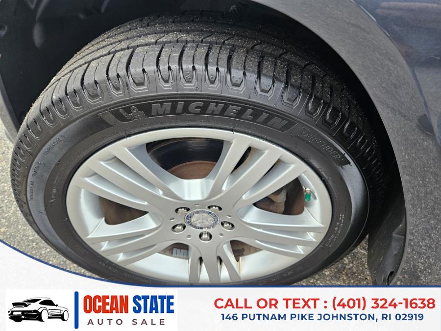 2015 Mercedes-Benz GLK-Class 4MATIC 4dr GLK350, available for sale in Johnston, Rhode Island | Ocean State Auto Sales. Johnston, Rhode Island 2015 Mercedes-Benz GLK-Class 4MATIC 4dr GLK350, available for sale in Johnston, Rhode Island | Ocean State Auto Sales. Johnston, Rhode Island