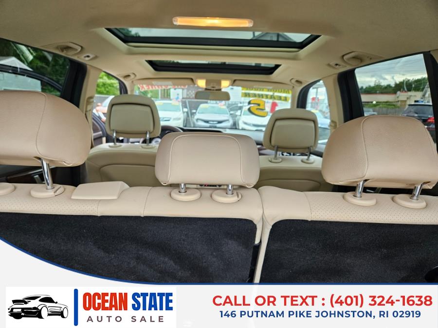 2015 Mercedes-Benz GLK-Class 4MATIC 4dr GLK350, available for sale in Johnston, Rhode Island | Ocean State Auto Sales. Johnston, Rhode Island 2015 Mercedes-Benz GLK-Class 4MATIC 4dr GLK350, available for sale in Johnston, Rhode Island | Ocean State Auto Sales. Johnston, Rhode Island