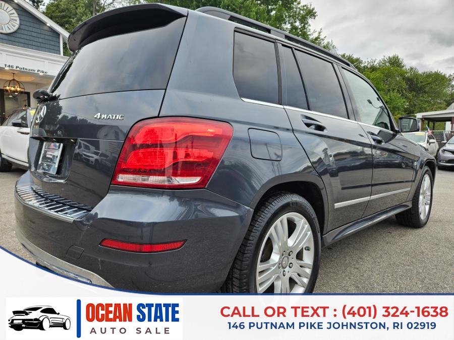 2015 Mercedes-Benz GLK-Class 4MATIC 4dr GLK350, available for sale in Johnston, Rhode Island | Ocean State Auto Sales. Johnston, Rhode Island 2015 Mercedes-Benz GLK-Class 4MATIC 4dr GLK350, available for sale in Johnston, Rhode Island | Ocean State Auto Sales. Johnston, Rhode Island