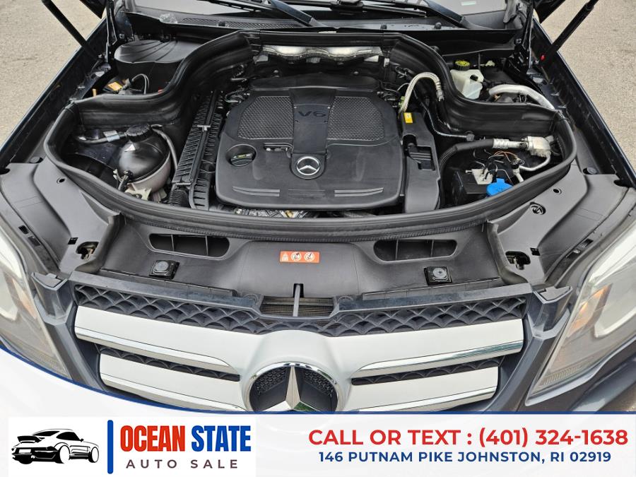 2015 Mercedes-Benz GLK-Class 4MATIC 4dr GLK350, available for sale in Johnston, Rhode Island | Ocean State Auto Sales. Johnston, Rhode Island 2015 Mercedes-Benz GLK-Class 4MATIC 4dr GLK350, available for sale in Johnston, Rhode Island | Ocean State Auto Sales. Johnston, Rhode Island