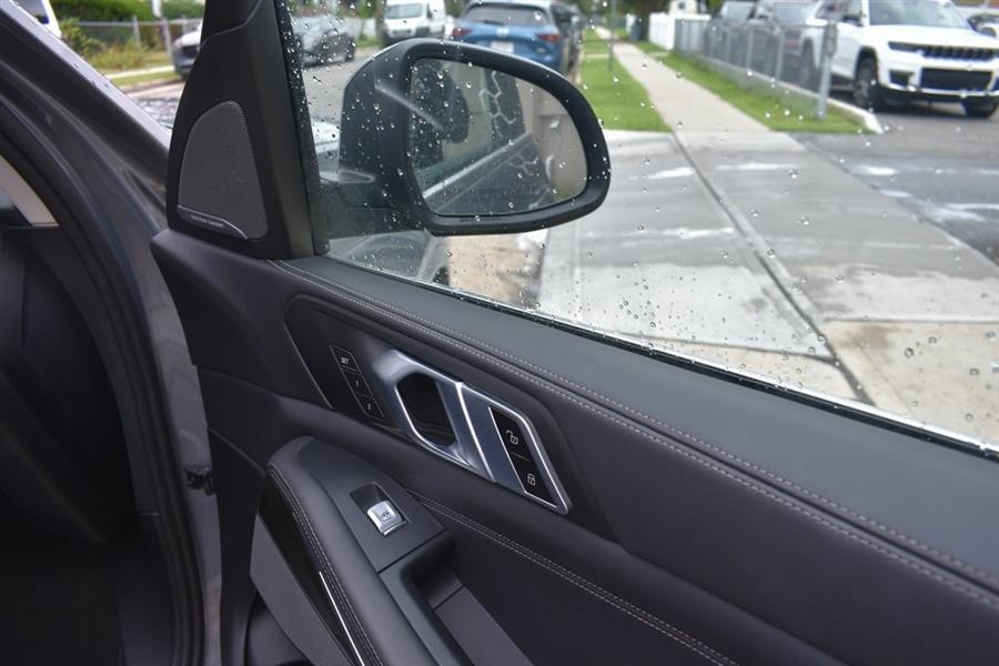2025 BMW X7 xDrive40i, available for sale in Hempstead, New York | Certified Auto Group. Hempstead, New York 2025 BMW X7 xDrive40i, available for sale in Hempstead, New York | Certified Auto Group. Hempstead, New York