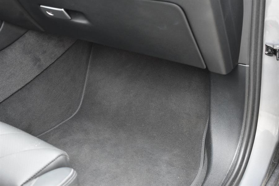 2025 BMW X7 xDrive40i, available for sale in Hempstead, New York | Certified Auto Group. Hempstead, New York 2025 BMW X7 xDrive40i, available for sale in Hempstead, New York | Certified Auto Group. Hempstead, New York