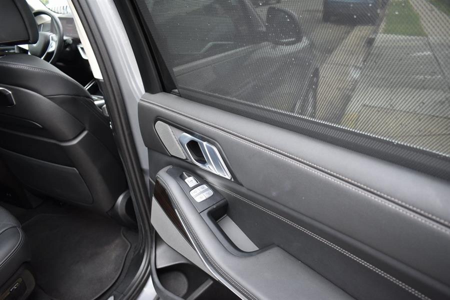 2025 BMW X7 xDrive40i, available for sale in Hempstead, New York | Certified Auto Group. Hempstead, New York 2025 BMW X7 xDrive40i, available for sale in Hempstead, New York | Certified Auto Group. Hempstead, New York
