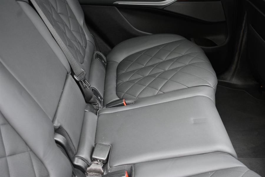 2025 BMW X7 xDrive40i, available for sale in Hempstead, New York | Certified Auto Group. Hempstead, New York 2025 BMW X7 xDrive40i, available for sale in Hempstead, New York | Certified Auto Group. Hempstead, New York
