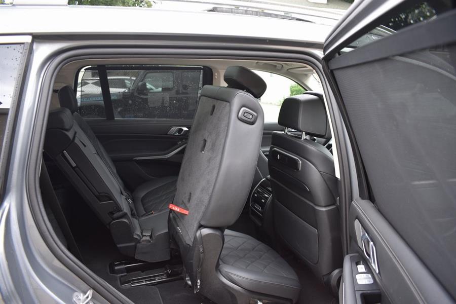 2025 BMW X7 xDrive40i, available for sale in Hempstead, New York | Certified Auto Group. Hempstead, New York 2025 BMW X7 xDrive40i, available for sale in Hempstead, New York | Certified Auto Group. Hempstead, New York