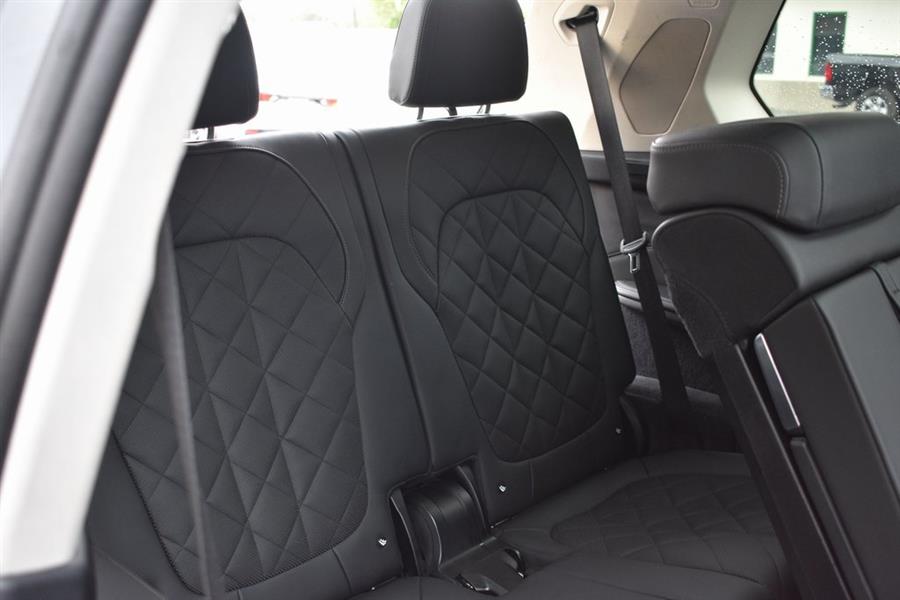 2025 BMW X7 xDrive40i, available for sale in Hempstead, New York | Certified Auto Group. Hempstead, New York 2025 BMW X7 xDrive40i, available for sale in Hempstead, New York | Certified Auto Group. Hempstead, New York