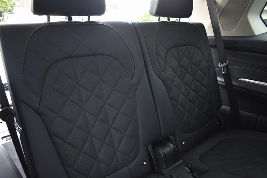 2025 BMW X7 xDrive40i, available for sale in Hempstead, New York | Certified Auto Group. Hempstead, New York 2025 BMW X7 xDrive40i, available for sale in Hempstead, New York | Certified Auto Group. Hempstead, New York