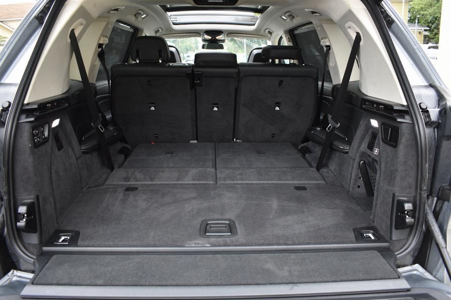 2025 BMW X7 xDrive40i, available for sale in Hempstead, New York | Certified Auto Group. Hempstead, New York 2025 BMW X7 xDrive40i, available for sale in Hempstead, New York | Certified Auto Group. Hempstead, New York