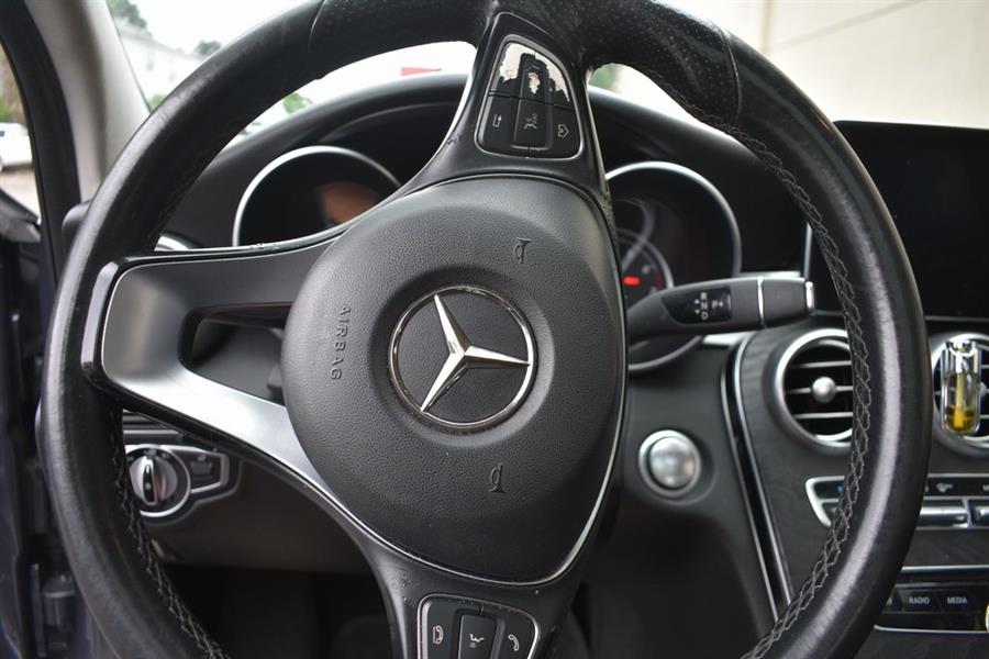 2016 Mercedes-benz C-class C 300, available for sale in Hempstead, New York | Certified Automotive Group. Hempstead, New York 2016 Mercedes-benz C-class C 300, available for sale in Hempstead, New York | Certified Automotive Group. Hempstead, New York