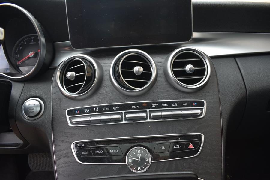2016 Mercedes-benz C-class C 300, available for sale in Hempstead, New York | Certified Automotive Group. Hempstead, New York 2016 Mercedes-benz C-class C 300, available for sale in Hempstead, New York | Certified Automotive Group. Hempstead, New York