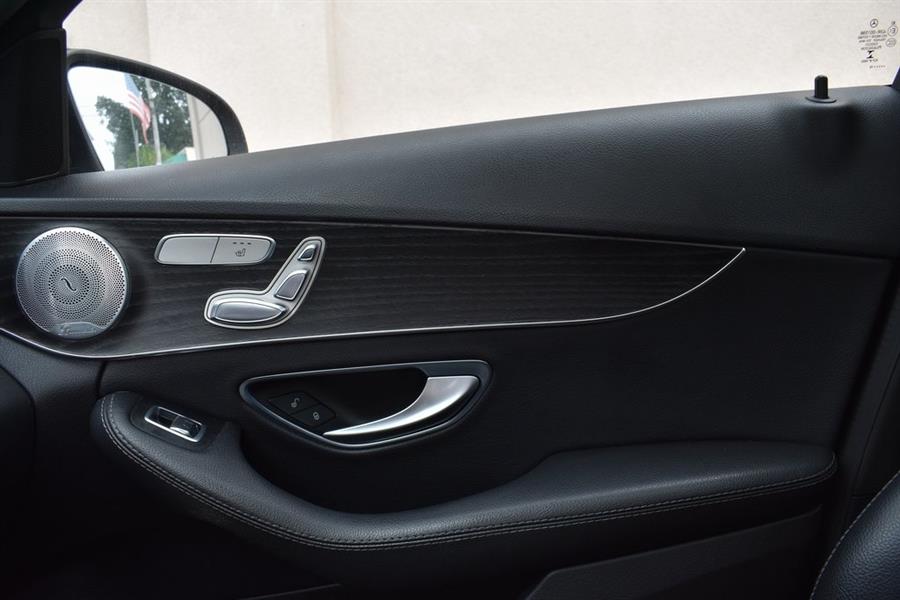 2016 Mercedes-benz C-class C 300, available for sale in Hempstead, New York | Certified Automotive Group. Hempstead, New York 2016 Mercedes-benz C-class C 300, available for sale in Hempstead, New York | Certified Automotive Group. Hempstead, New York