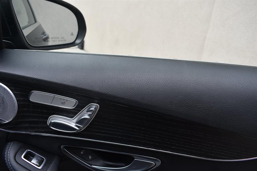 2016 Mercedes-benz C-class C 300, available for sale in Hempstead, New York | Certified Automotive Group. Hempstead, New York 2016 Mercedes-benz C-class C 300, available for sale in Hempstead, New York | Certified Automotive Group. Hempstead, New York
