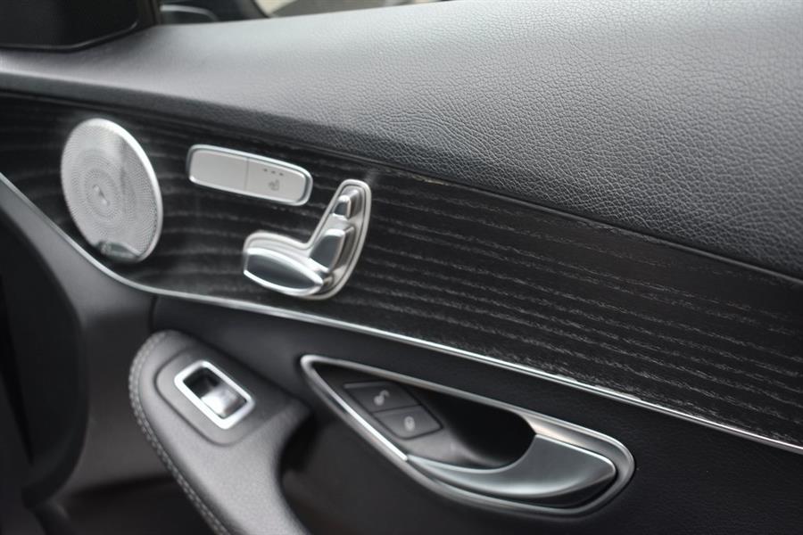 2016 Mercedes-benz C-class C 300, available for sale in Hempstead, New York | Certified Automotive Group. Hempstead, New York 2016 Mercedes-benz C-class C 300, available for sale in Hempstead, New York | Certified Automotive Group. Hempstead, New York