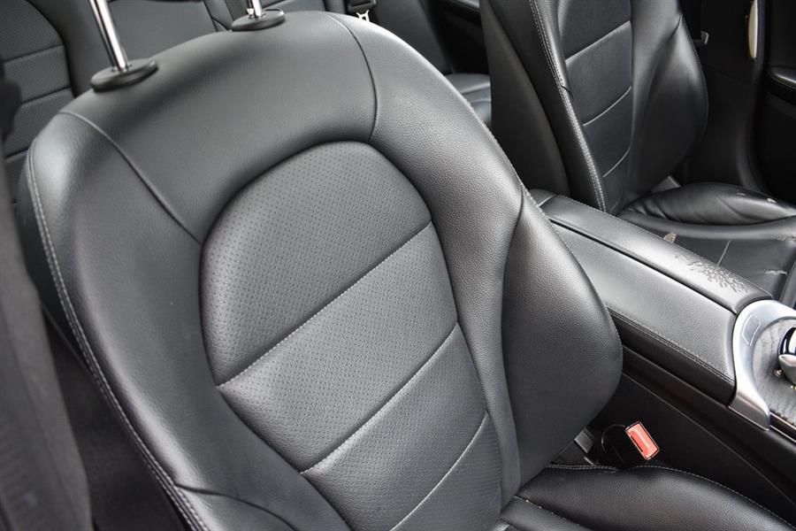 2016 Mercedes-benz C-class C 300, available for sale in Hempstead, New York | Certified Automotive Group. Hempstead, New York 2016 Mercedes-benz C-class C 300, available for sale in Hempstead, New York | Certified Automotive Group. Hempstead, New York