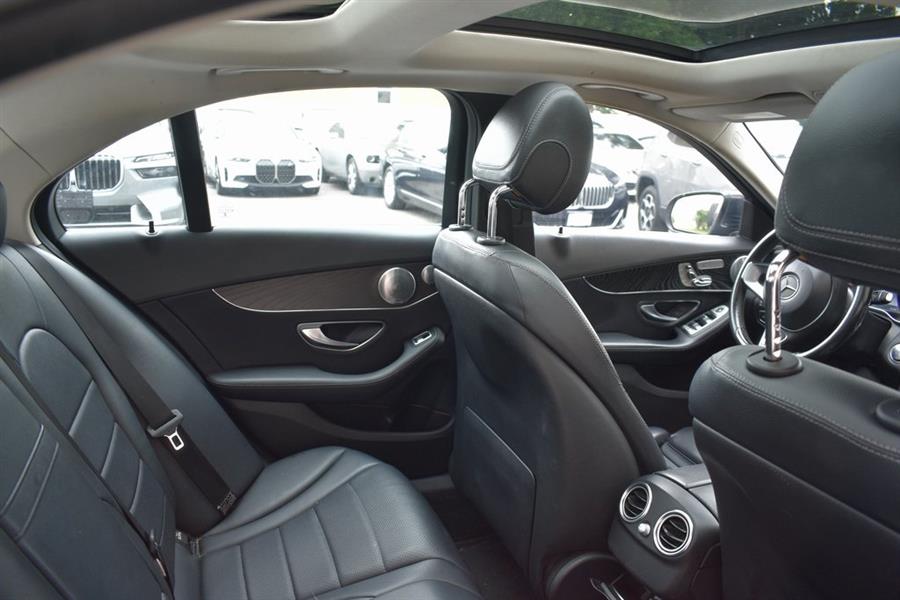 2016 Mercedes-benz C-class C 300, available for sale in Hempstead, New York | Certified Automotive Group. Hempstead, New York 2016 Mercedes-benz C-class C 300, available for sale in Hempstead, New York | Certified Automotive Group. Hempstead, New York