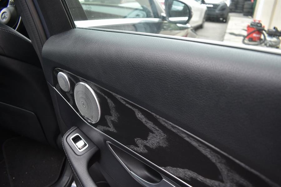 2016 Mercedes-benz C-class C 300, available for sale in Hempstead, New York | Certified Automotive Group. Hempstead, New York 2016 Mercedes-benz C-class C 300, available for sale in Hempstead, New York | Certified Automotive Group. Hempstead, New York