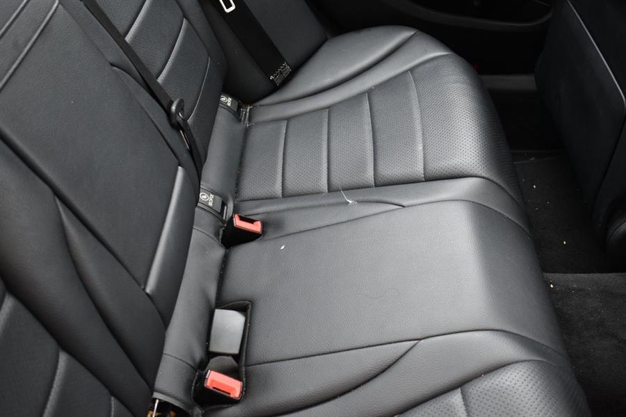 2016 Mercedes-benz C-class C 300, available for sale in Hempstead, New York | Certified Automotive Group. Hempstead, New York 2016 Mercedes-benz C-class C 300, available for sale in Hempstead, New York | Certified Automotive Group. Hempstead, New York