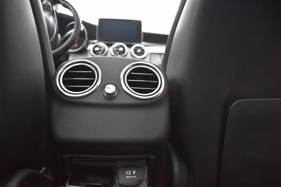 2016 Mercedes-benz C-class C 300, available for sale in Hempstead, New York | Certified Automotive Group. Hempstead, New York 2016 Mercedes-benz C-class C 300, available for sale in Hempstead, New York | Certified Automotive Group. Hempstead, New York