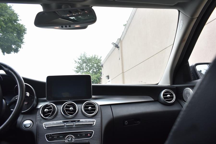 2016 Mercedes-benz C-class C 300, available for sale in Hempstead, New York | Certified Automotive Group. Hempstead, New York 2016 Mercedes-benz C-class C 300, available for sale in Hempstead, New York | Certified Automotive Group. Hempstead, New York