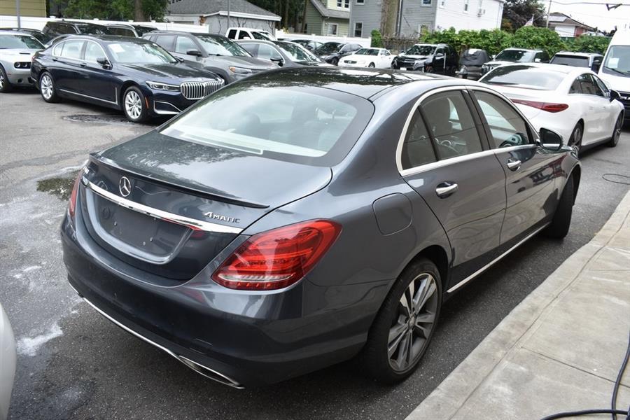 2016 Mercedes-benz C-class C 300, available for sale in Hempstead, New York | Certified Automotive Group. Hempstead, New York 2016 Mercedes-benz C-class C 300, available for sale in Hempstead, New York | Certified Automotive Group. Hempstead, New York