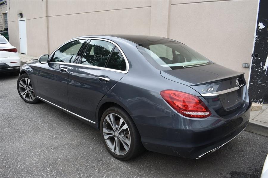 2016 Mercedes-benz C-class C 300, available for sale in Hempstead, New York | Certified Automotive Group. Hempstead, New York 2016 Mercedes-benz C-class C 300, available for sale in Hempstead, New York | Certified Automotive Group. Hempstead, New York